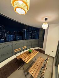 Lucida (D11), Apartment #598239181